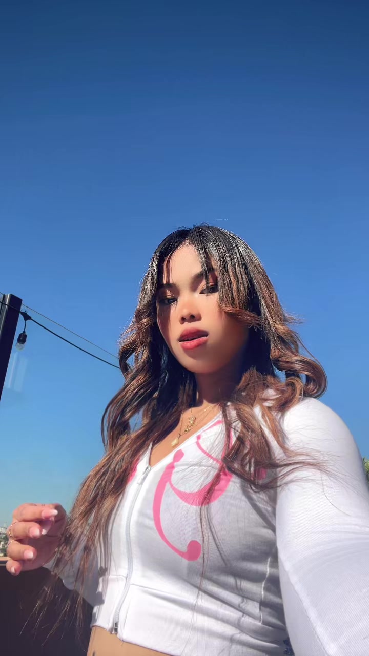 @Miah✨