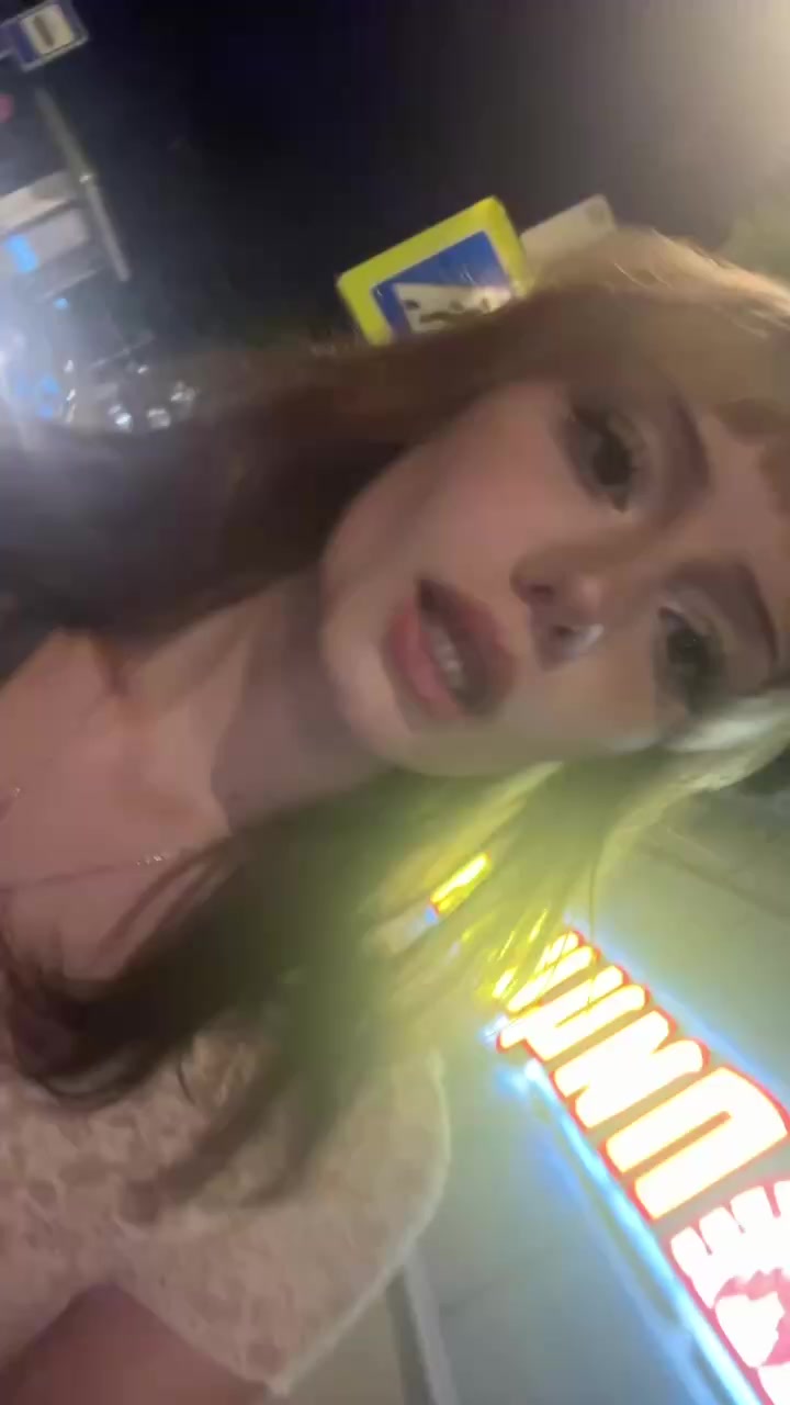 @ZxcFiasco