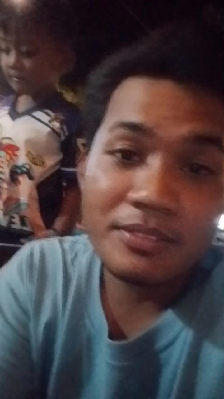 @Reng dhisa