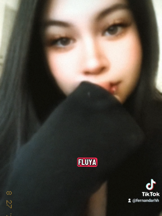 @Fernandaa RH🕷️