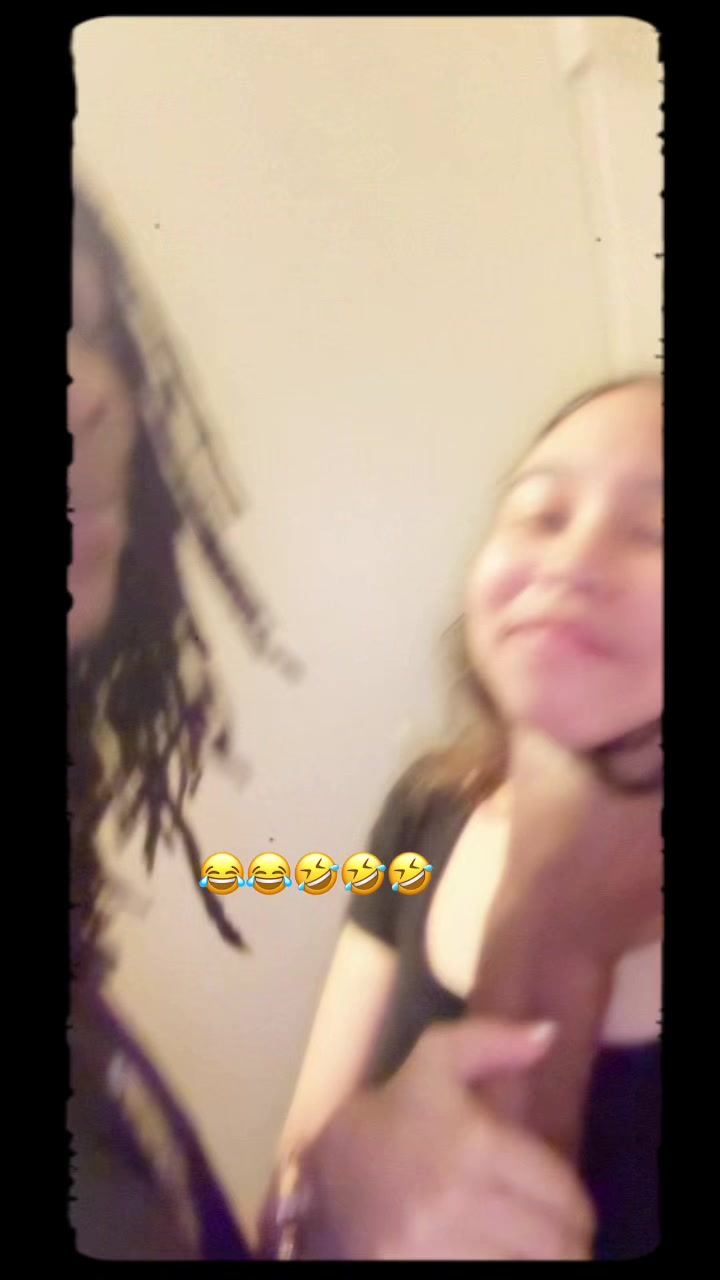 @eternatyy