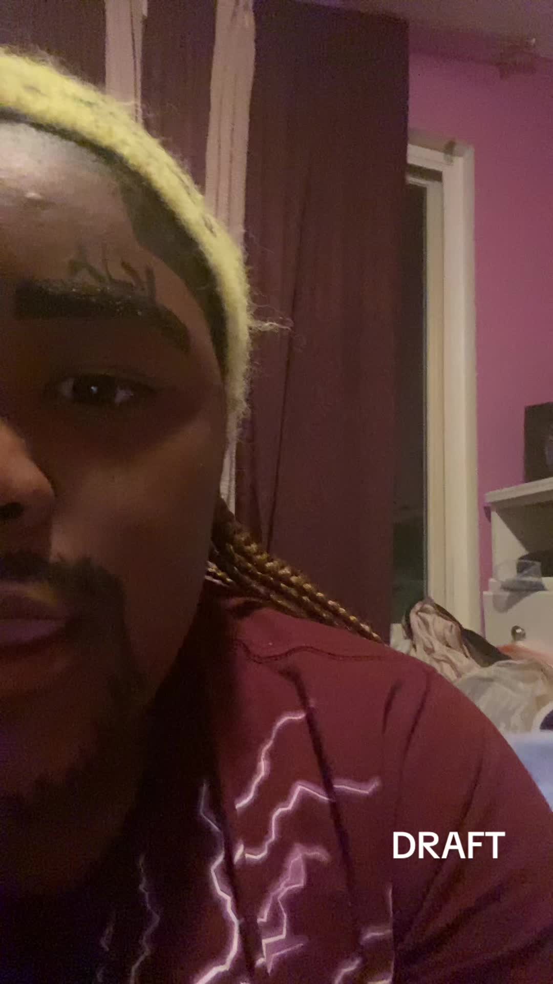 @babyd