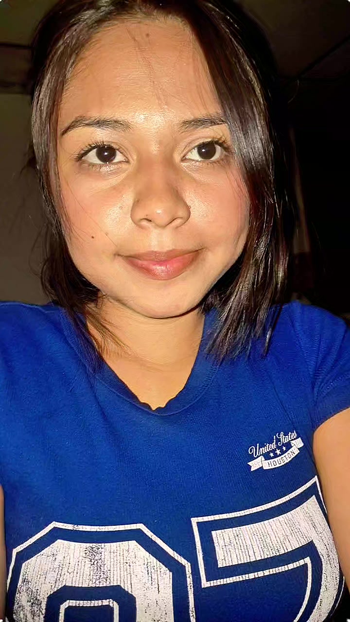 @flaka Hernández🏳️🌈🇸🇻