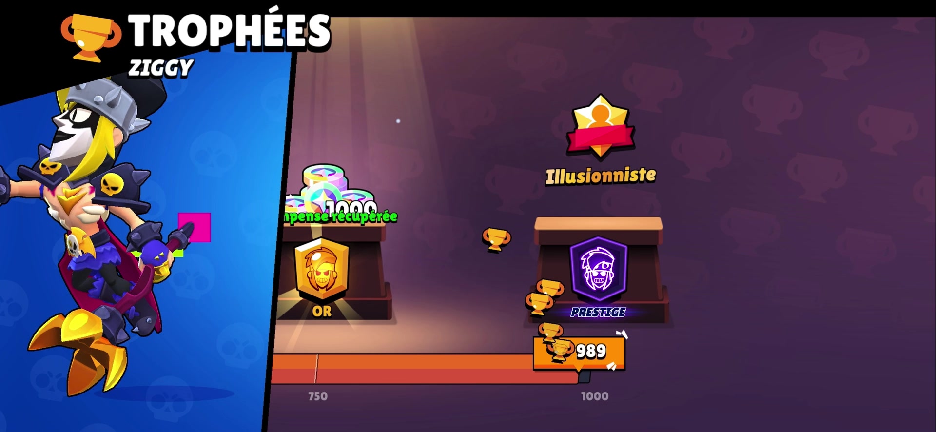 @🤫🤫