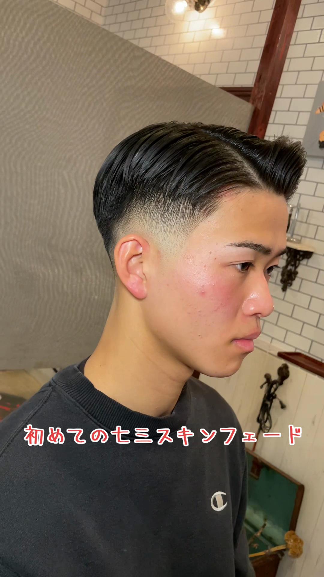 @isimasa0620
