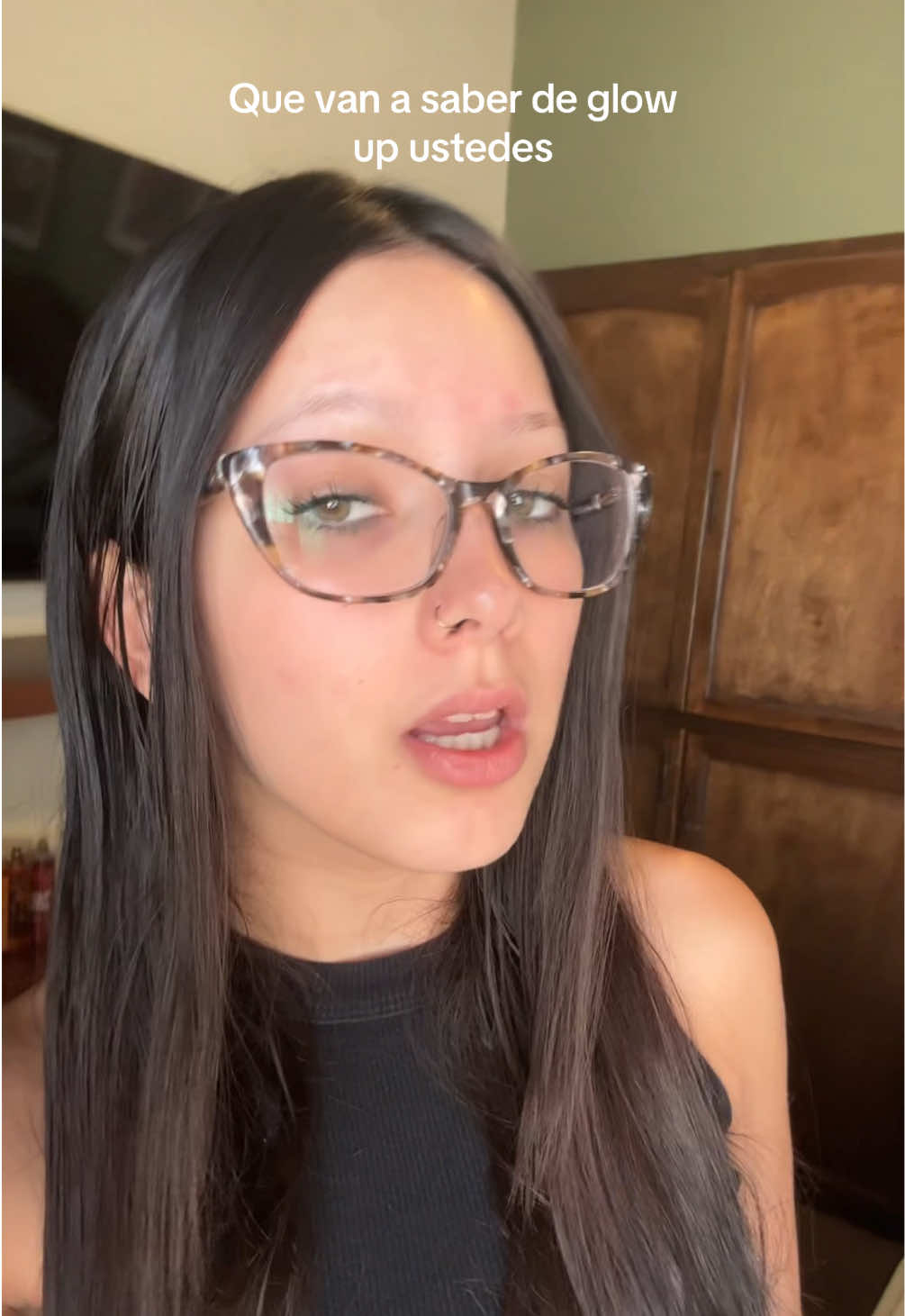 @Idalyyyquee
