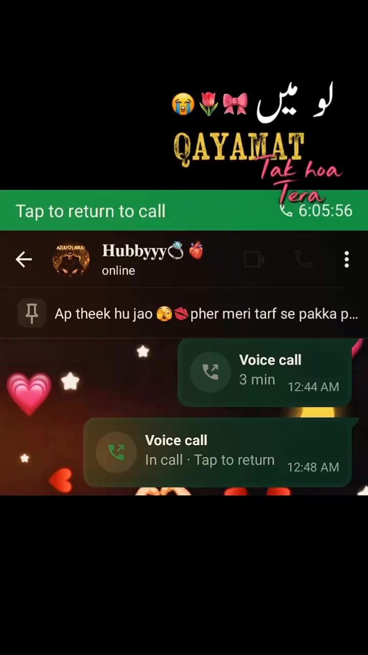@àŒê³ðð¶ð â¥ïžðµÄ
ðùÐŒê³ á¥«á¡