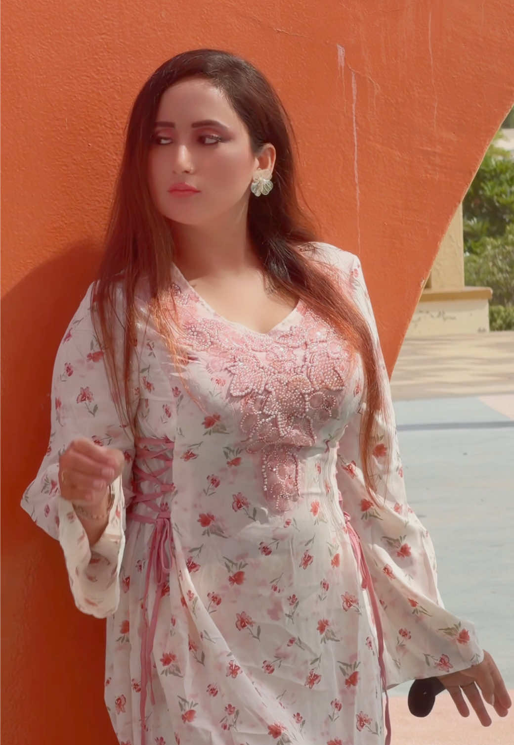 @Shaziii Malik 🦋✨