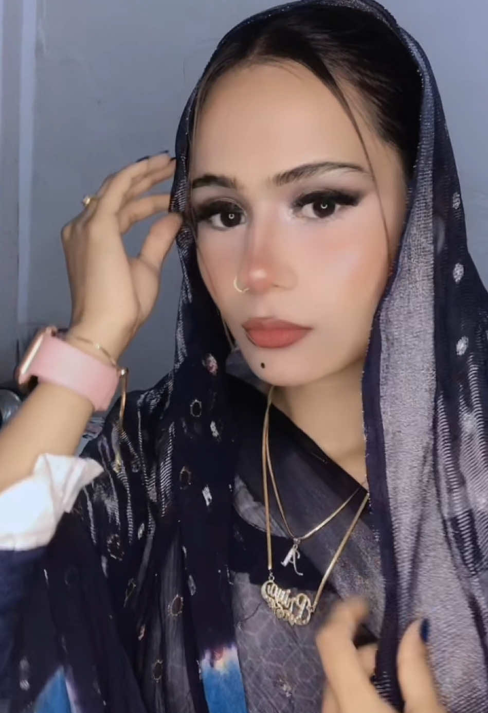 @🦋Priyu🦋
