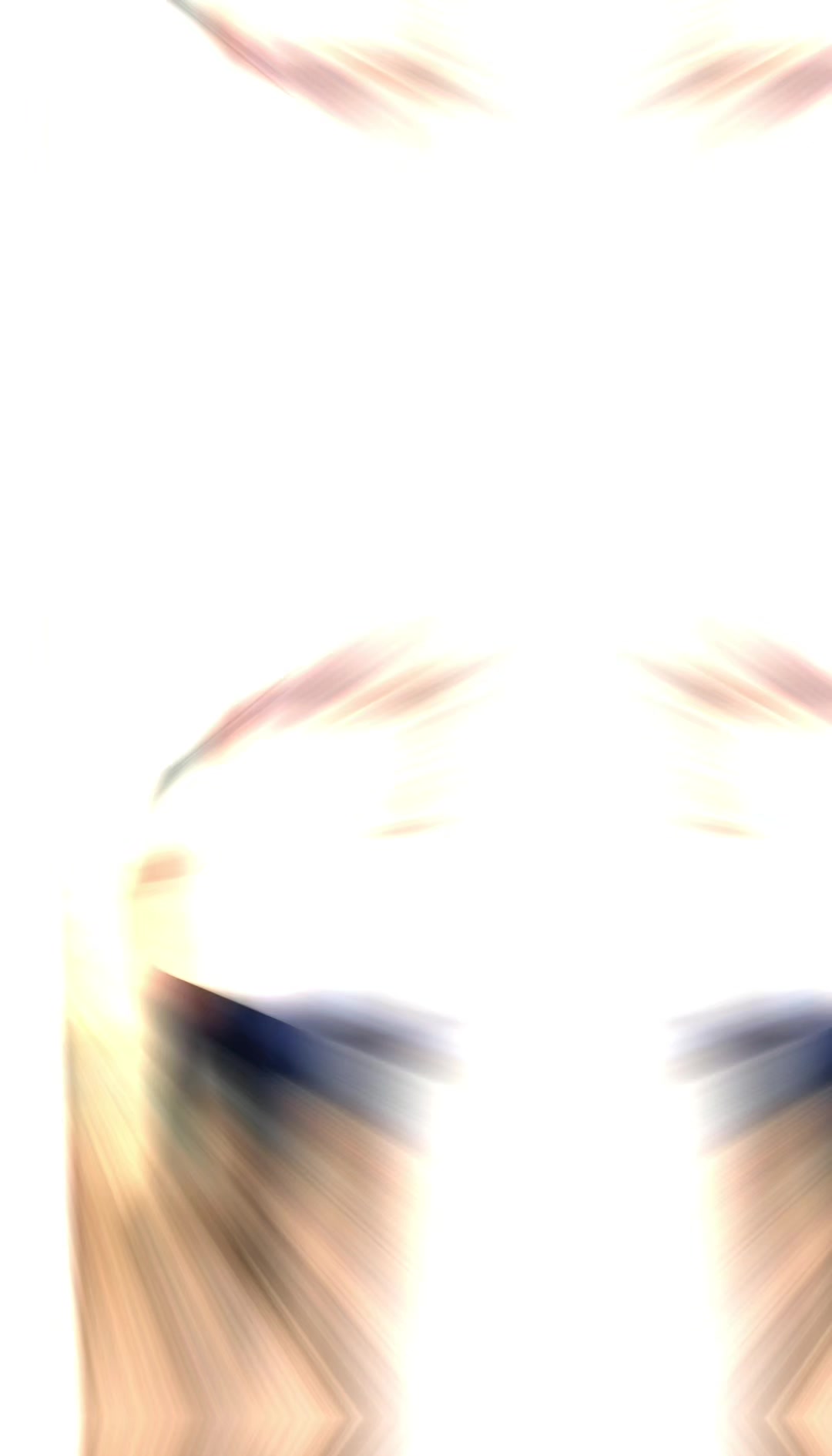 @DM_!!