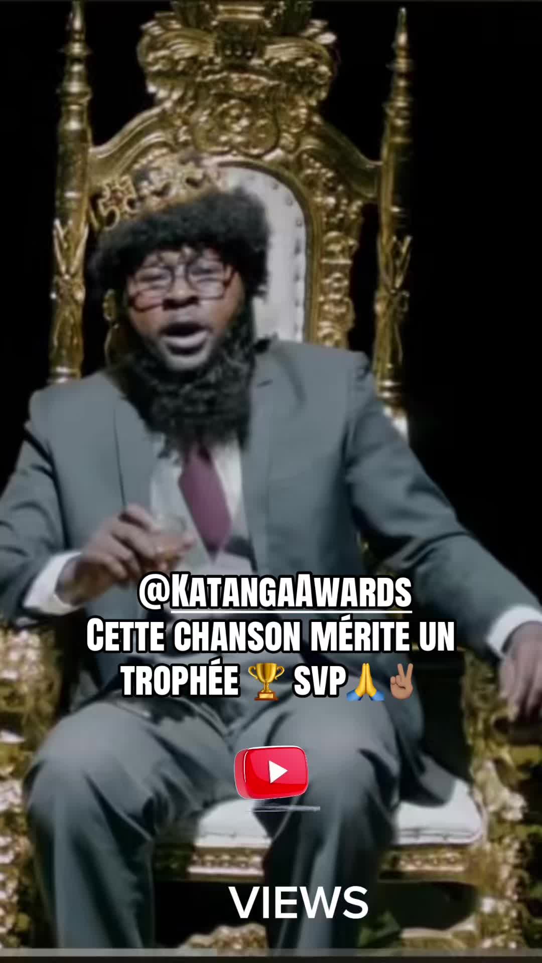 @ZEGOATOIS(E)🐐