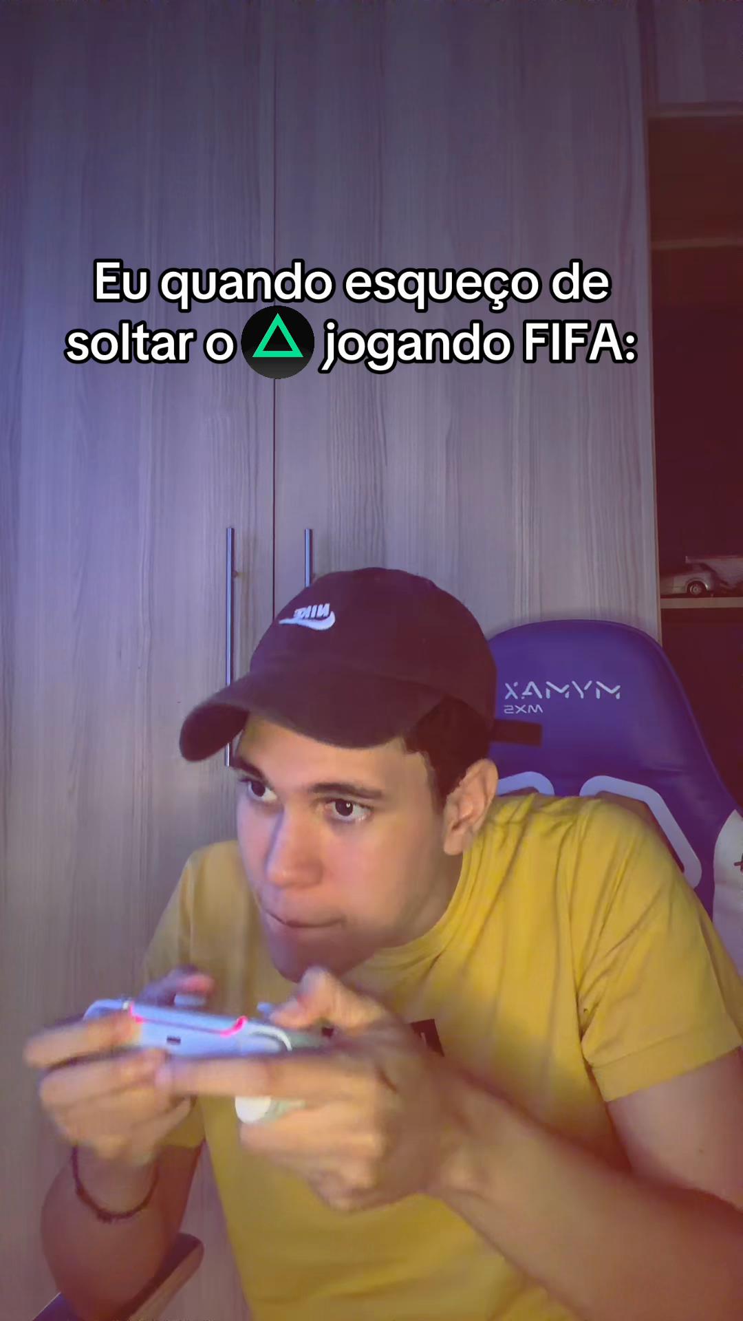 @FifadeCadaDiah