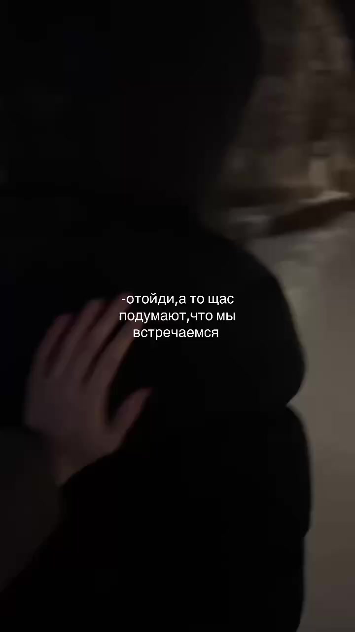 @zcherr111