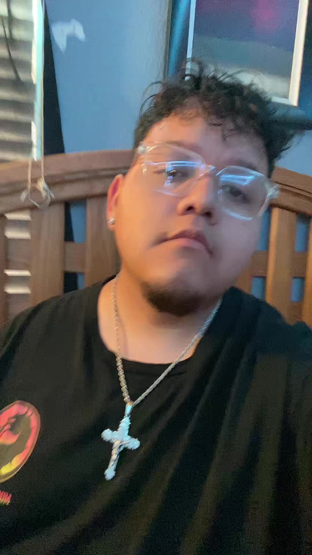 @Erik EGA