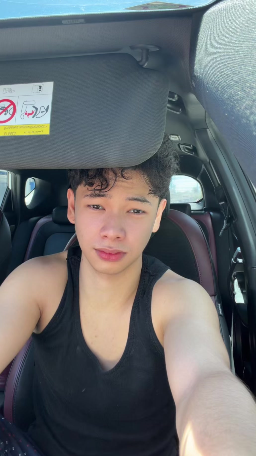 @Casperr