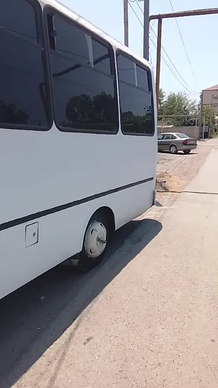 @yollar yorgunu 052