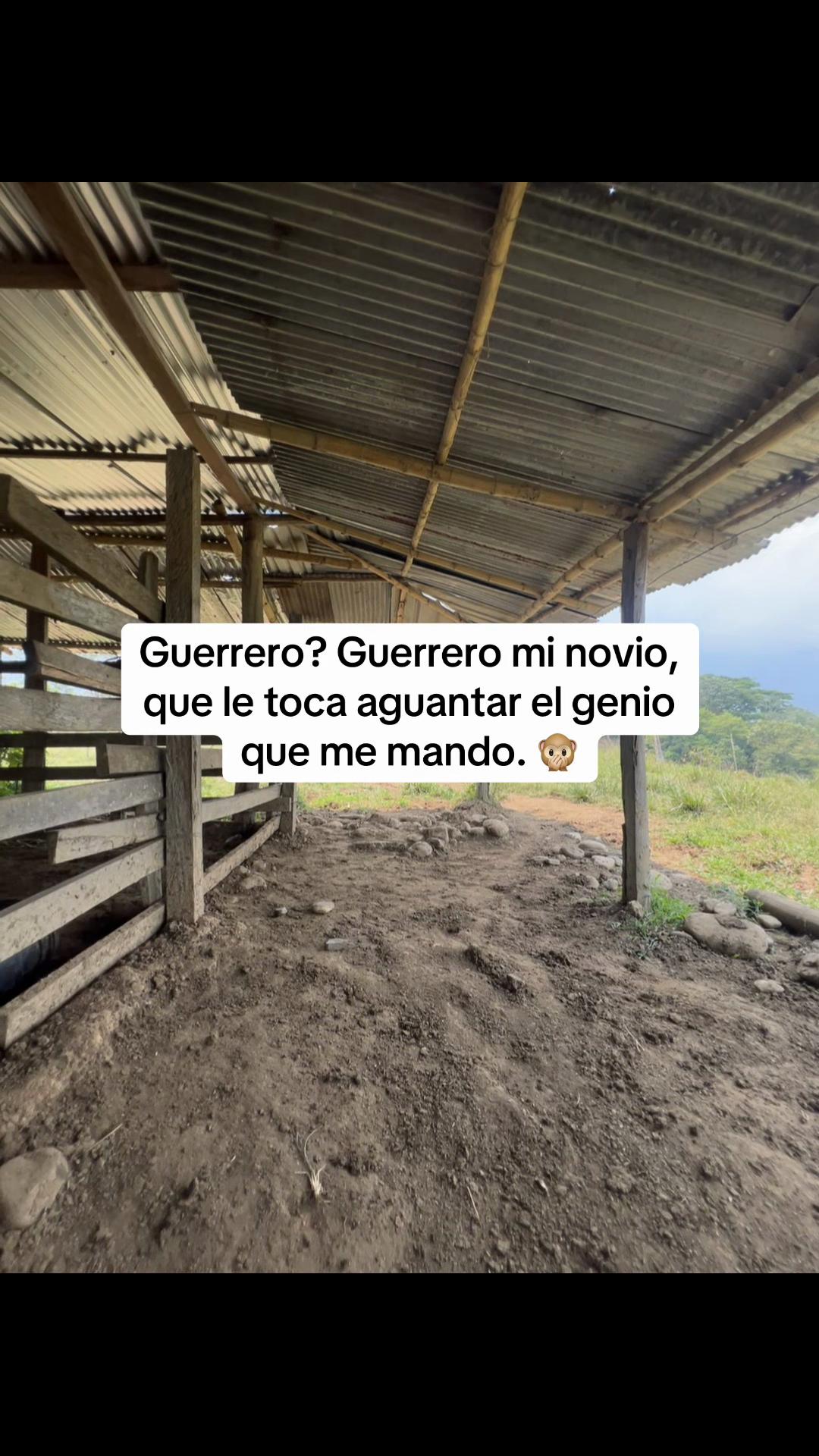 @kathe.sanchez99
