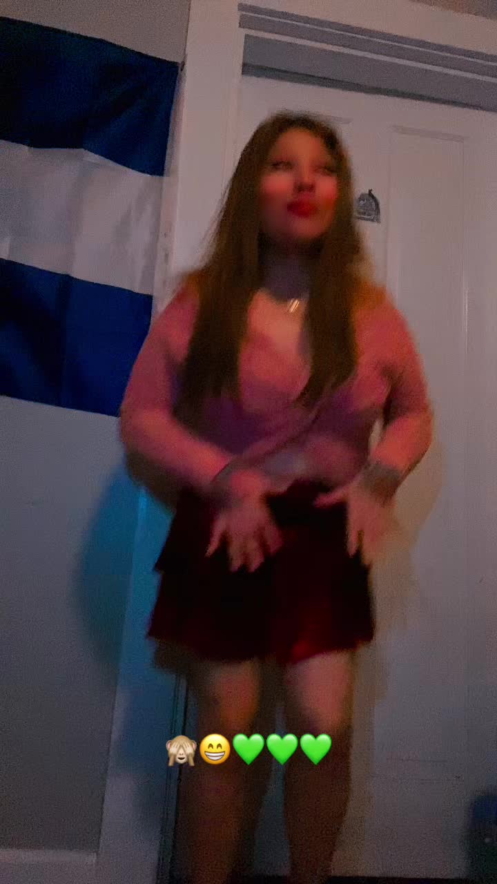 @Marina Pérez
