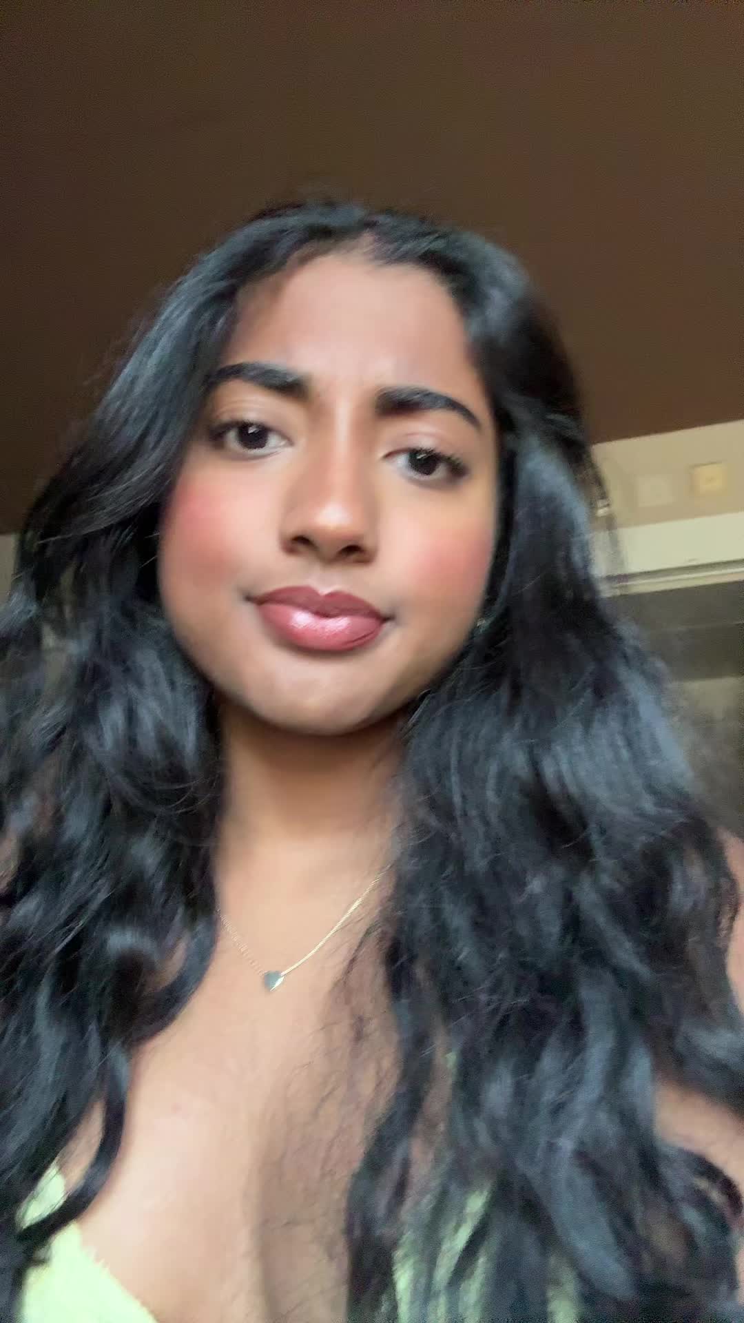 @shreya <3