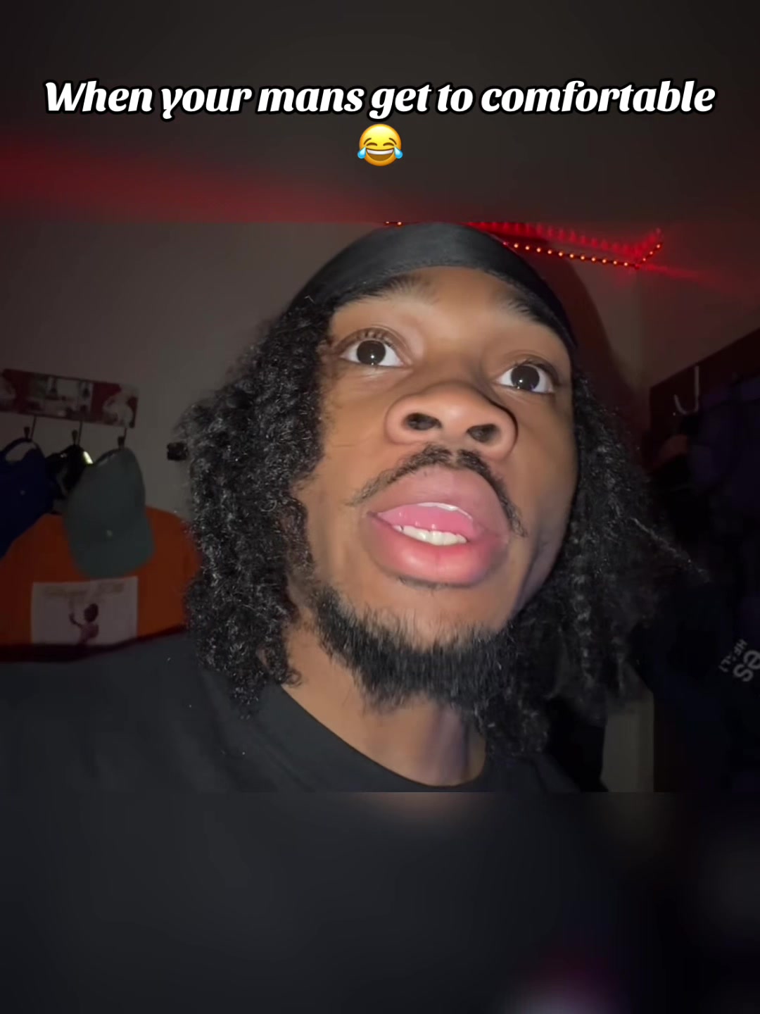@TrueManny