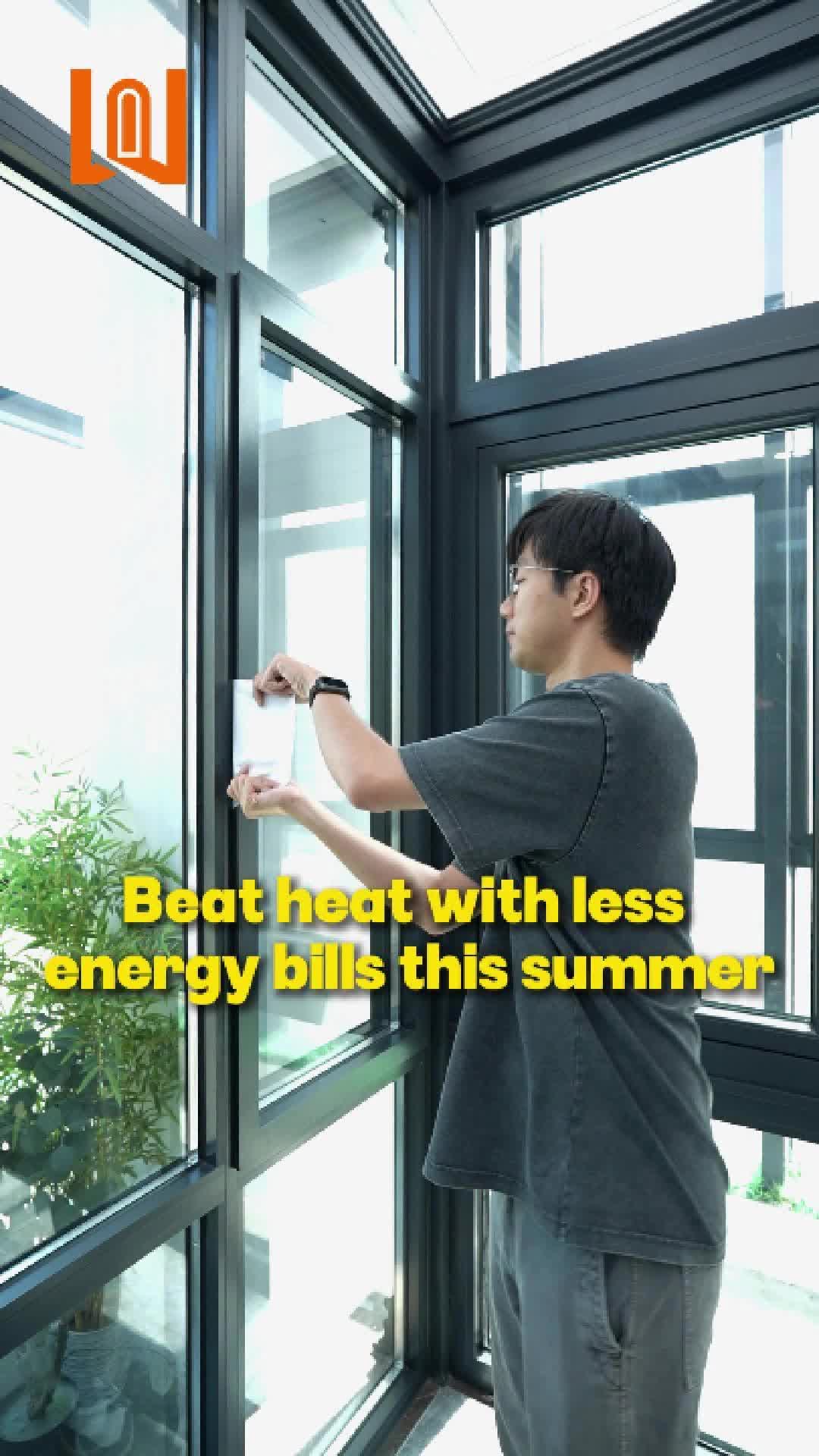 @WANJIA-June