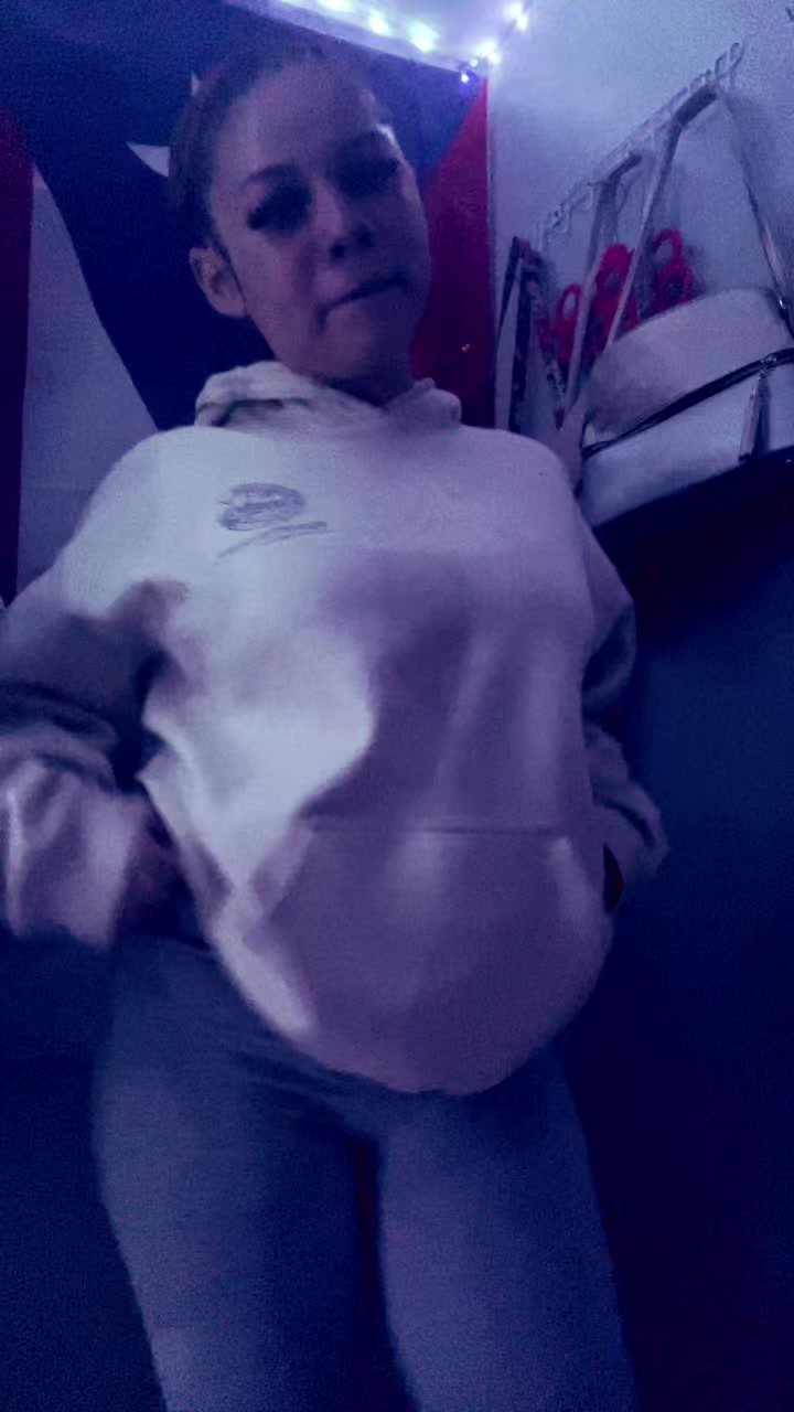 @Lily_nyc16