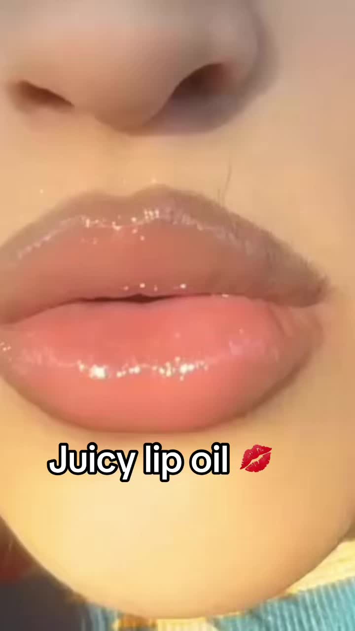 @💋👑ReneeBeautySlayer👑💋