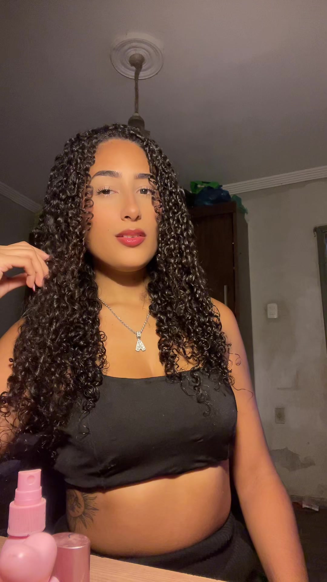 @raiane.menezes7