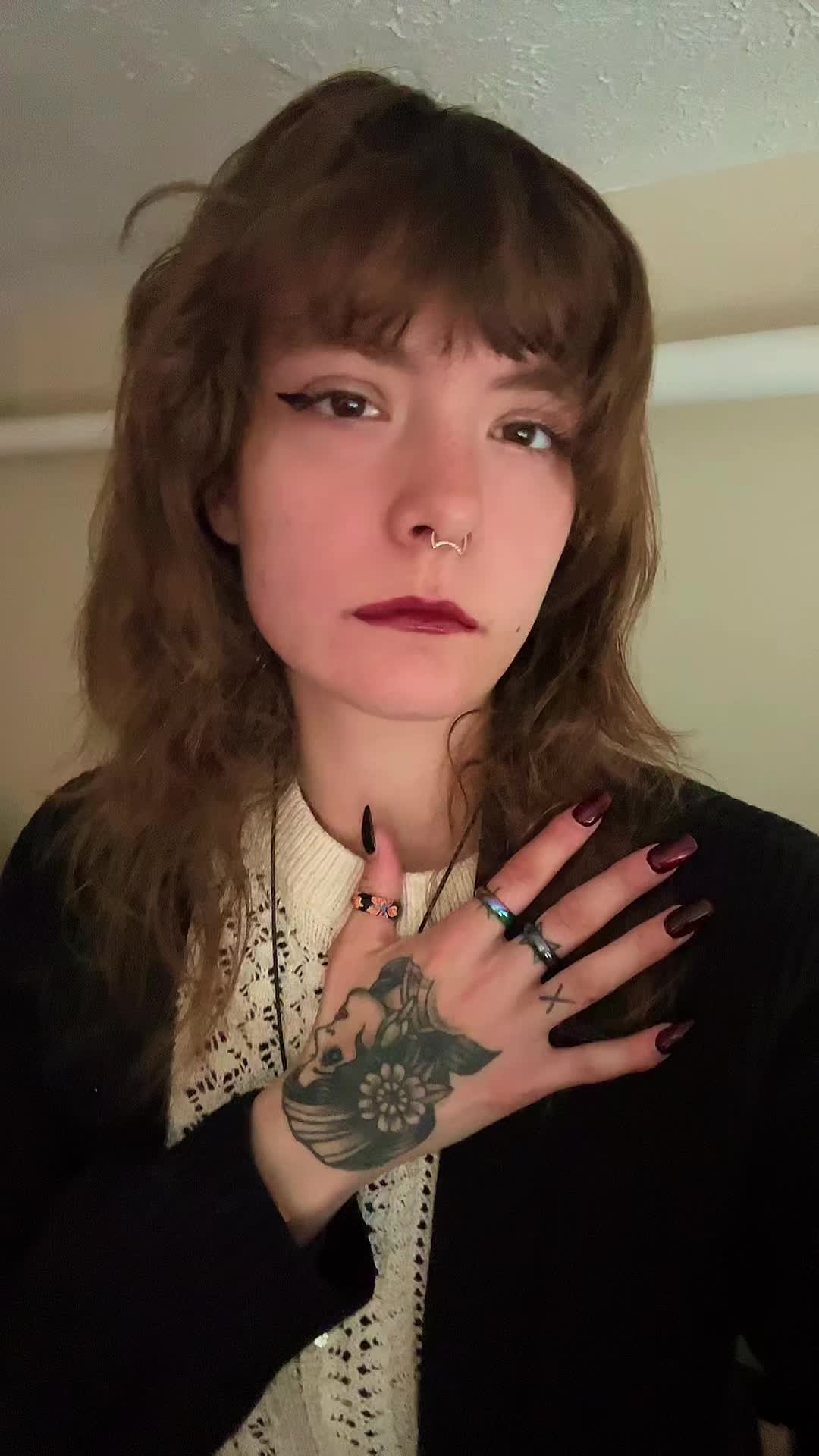 @mossy.moss0