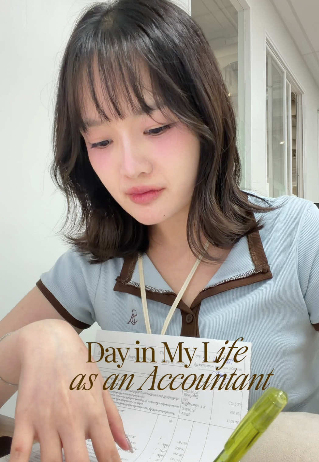 @lily.daily₊˚⊹♡