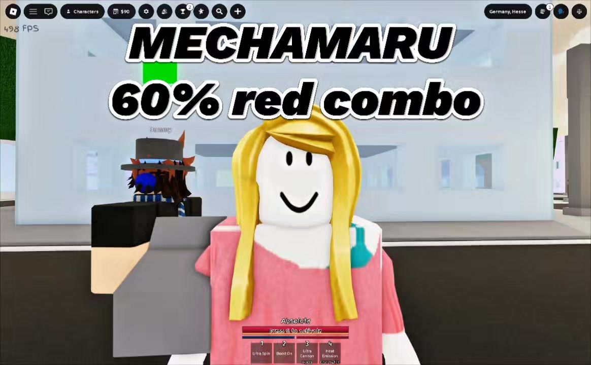 @KEKS1K