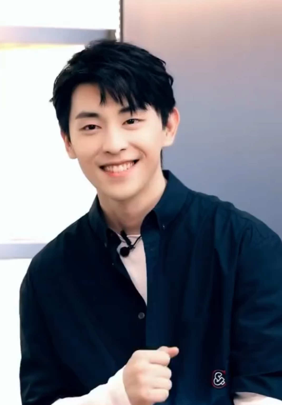 @★ bow_DL ★