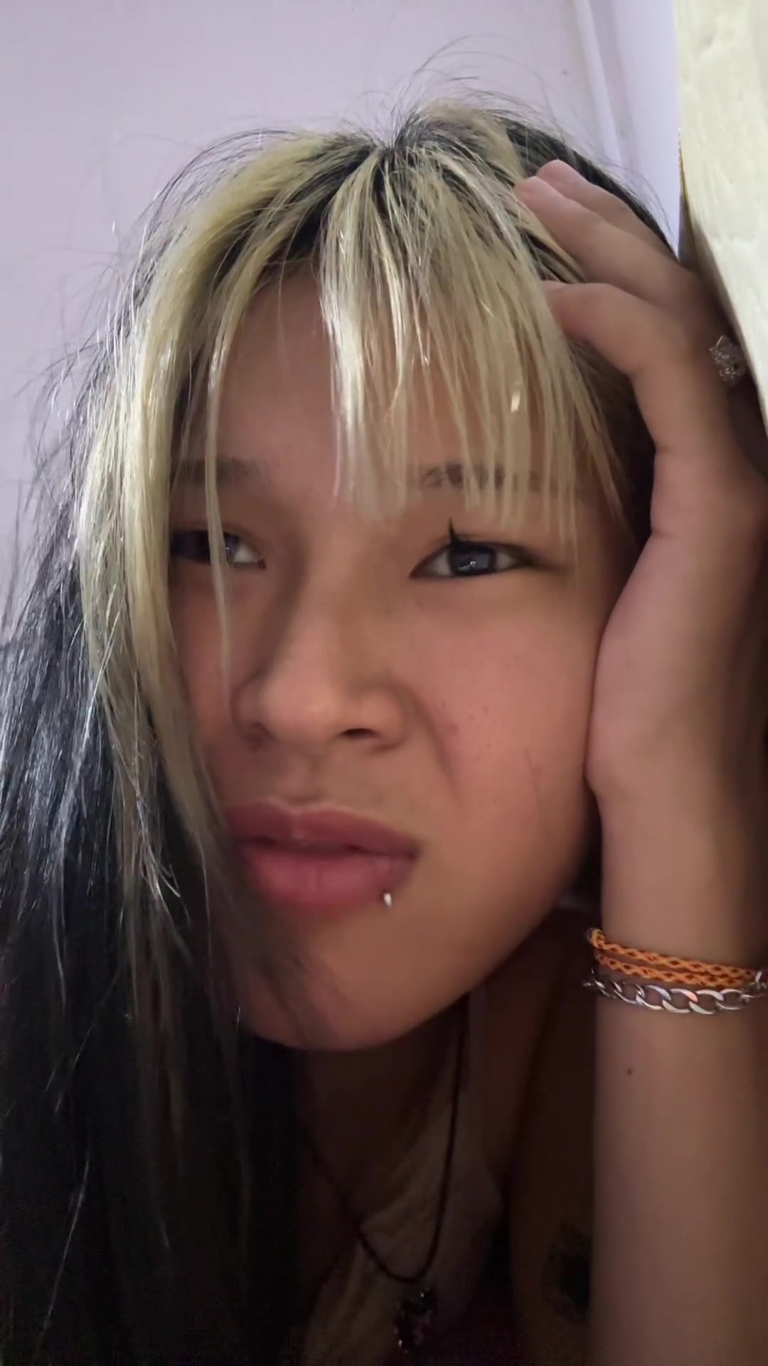 @Lynnex