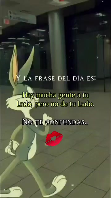 @sandra💋💋