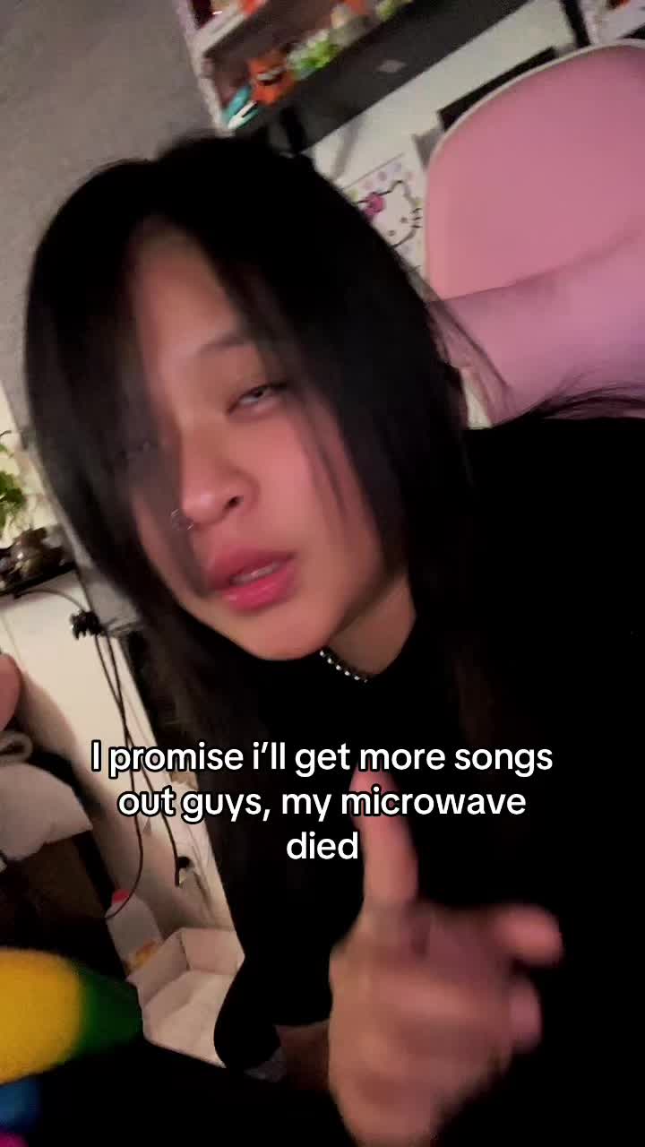 @K3NT4!