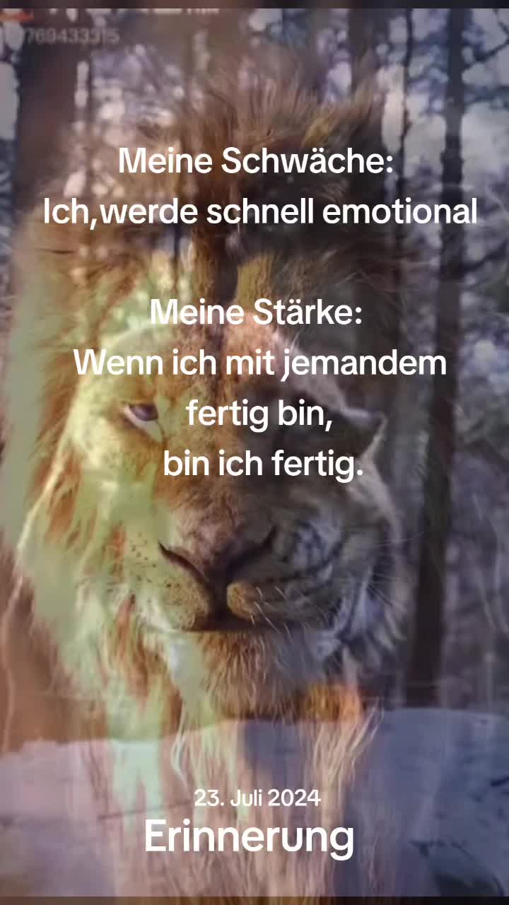 @𝕷𝖎𝖔𝖓-𝖌𝖎𝖗𝖑 🦁