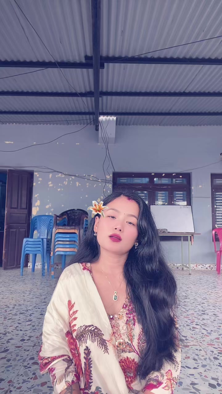 @Ayir🌻🧿