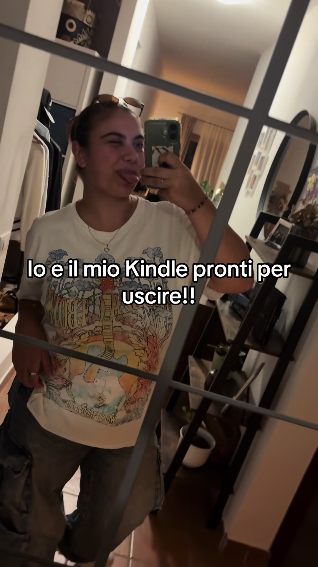 @Ania_books🖤