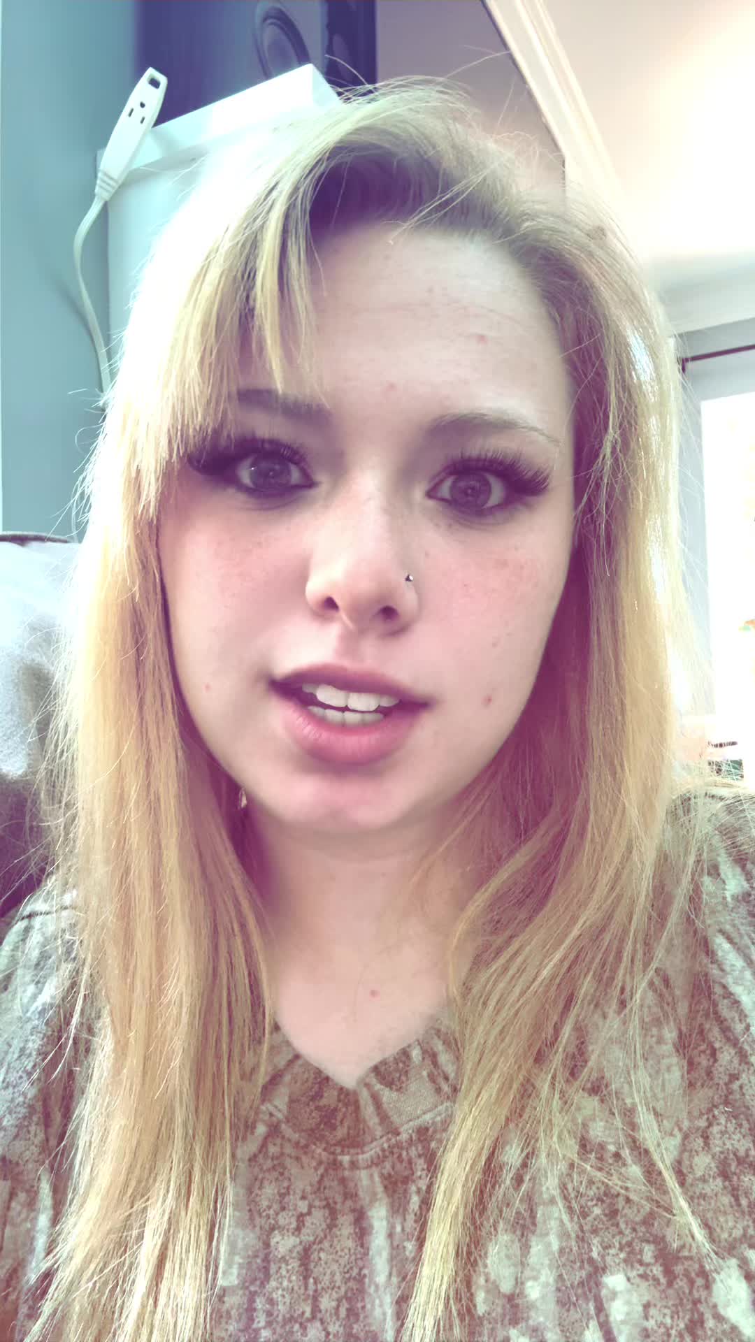 @Ria.main