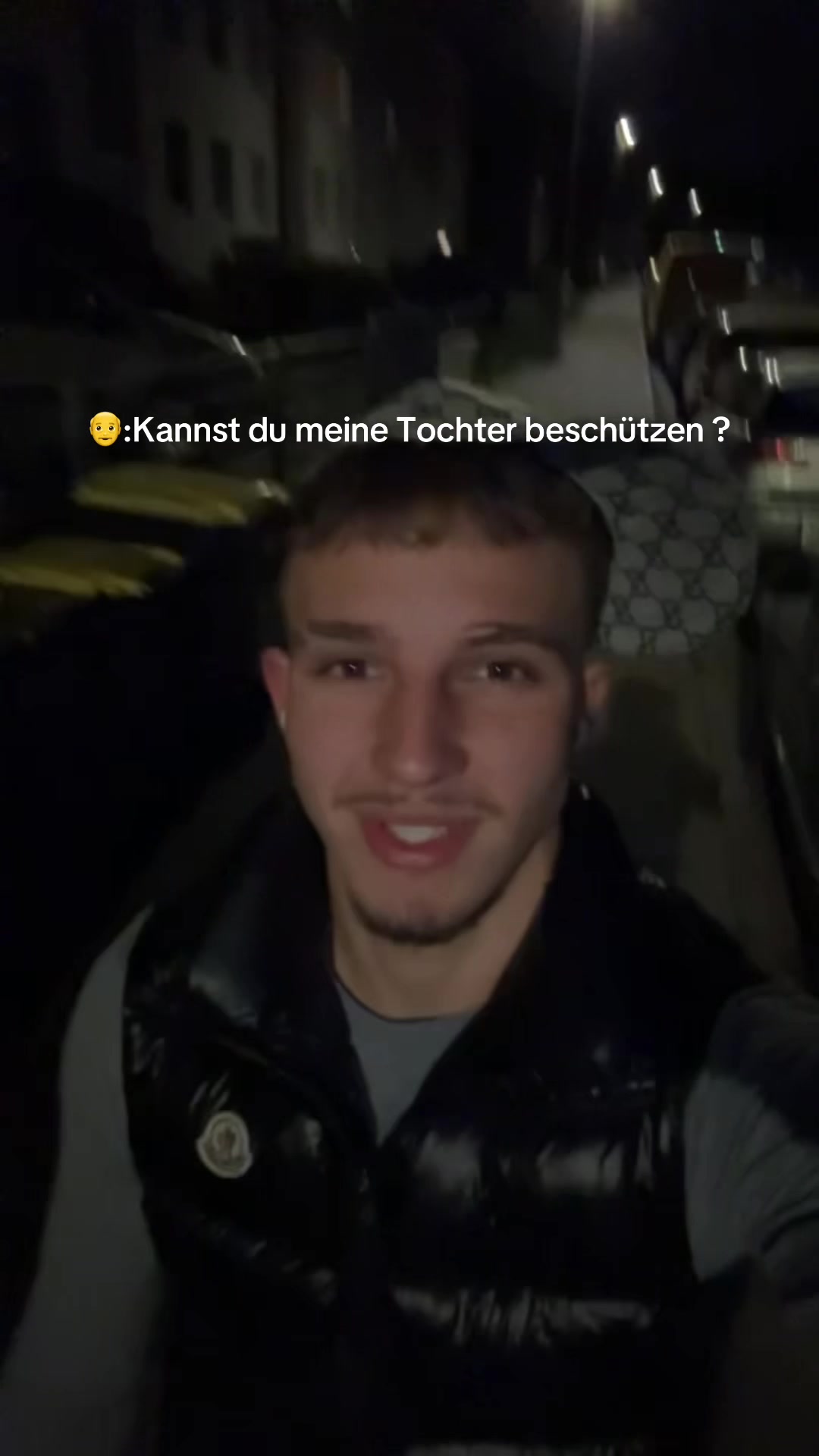 @PolskiErnest ✞