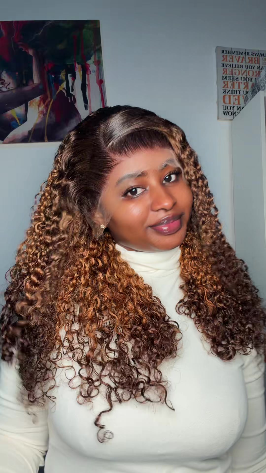 @CILLA HAIRS IN DUBAI💇♀️🇦🇪