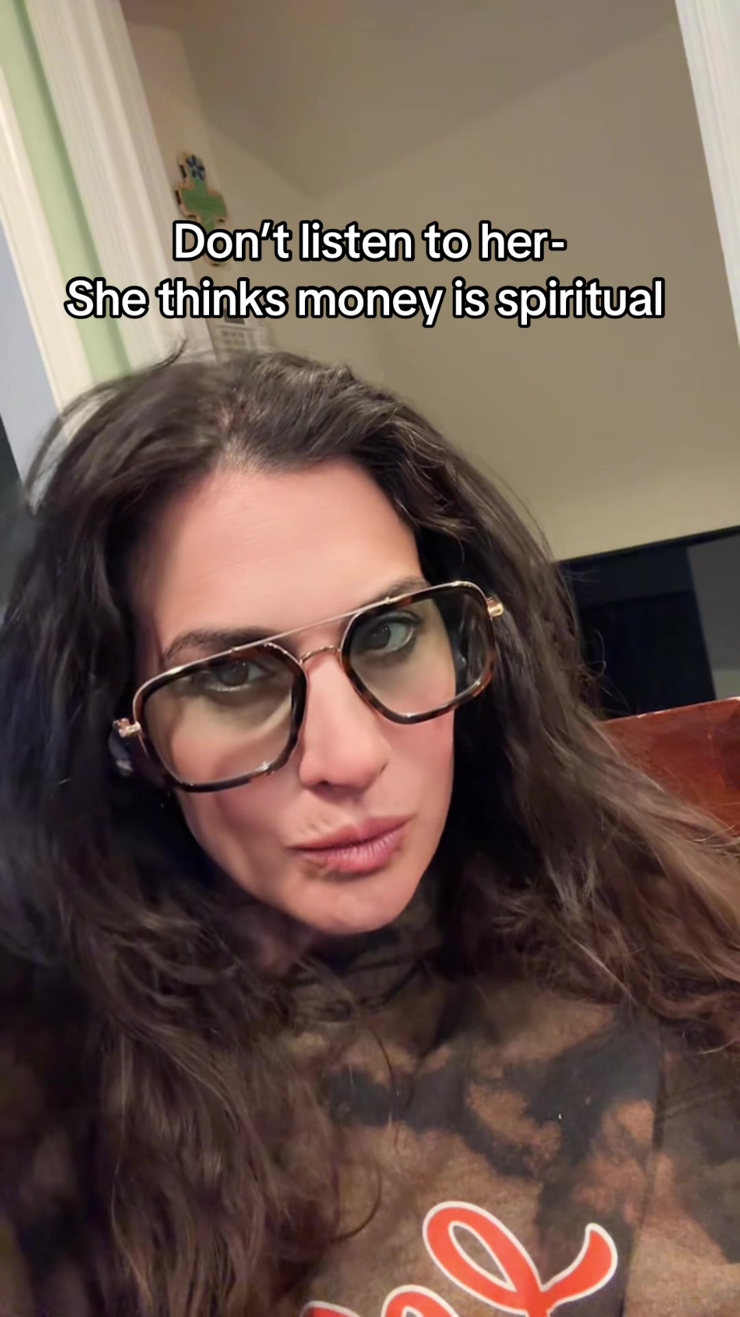 @Sabrina Jade  RMT