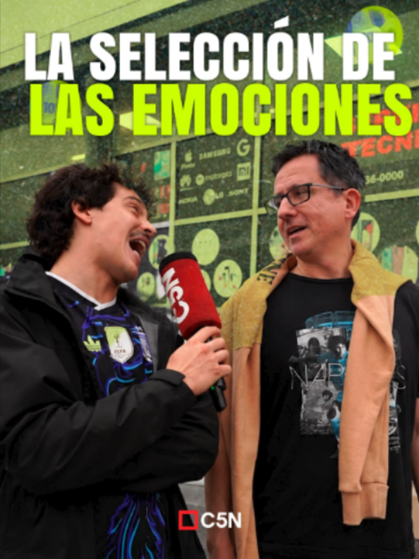 @c5n