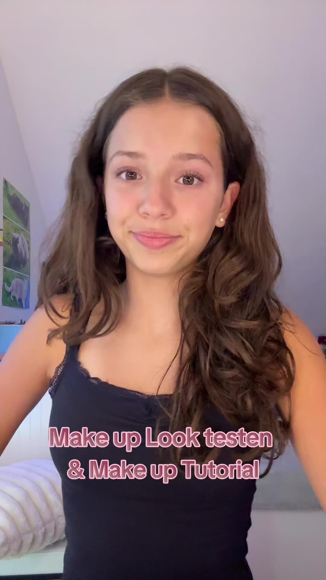 @Jolie🦋