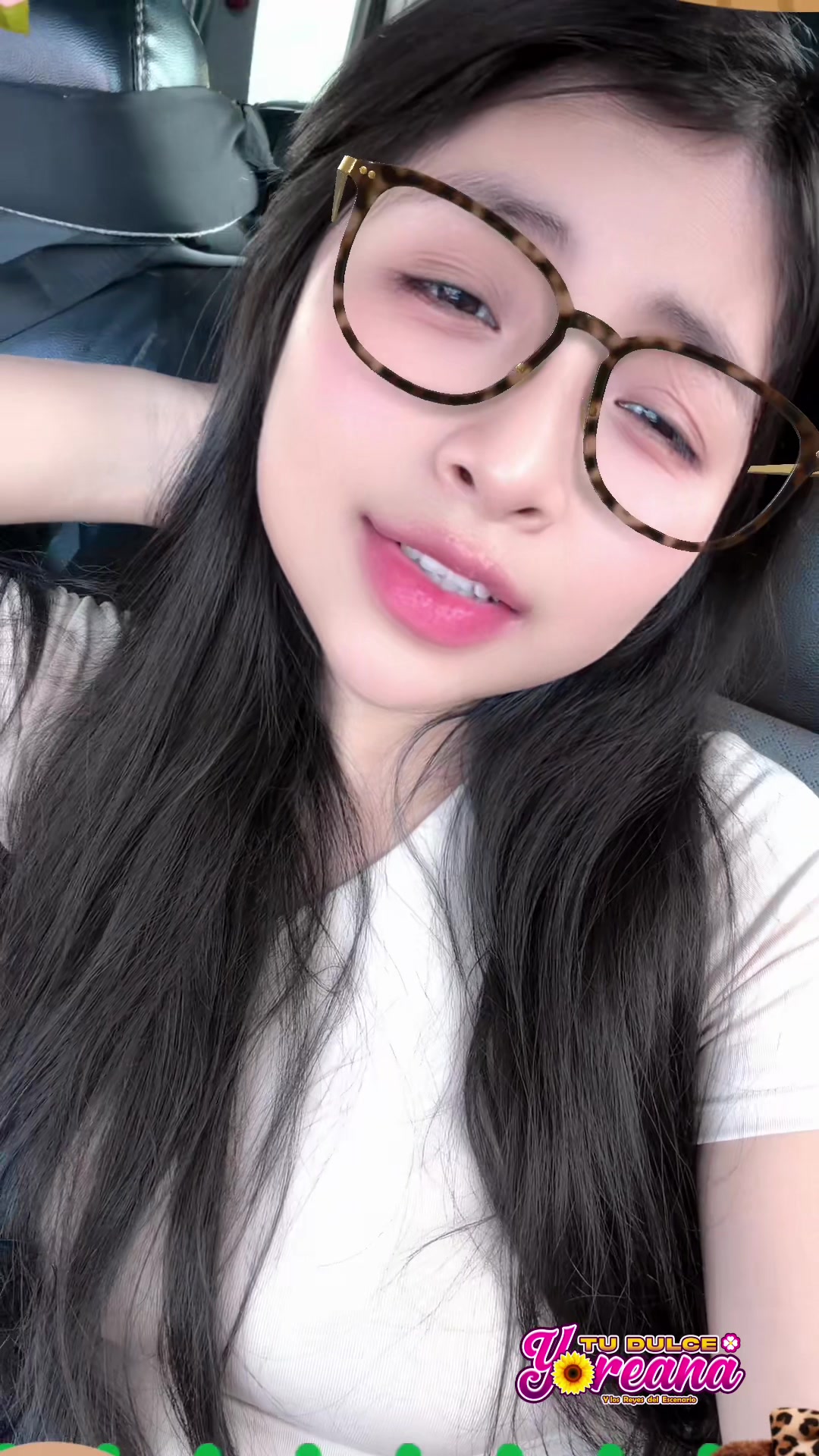 @🌺 DULCE YOREANA 🌺