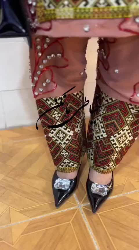 @🦋⃟⃟ ͥ ͣ ͫ نازش ماشکیلی👰࿐