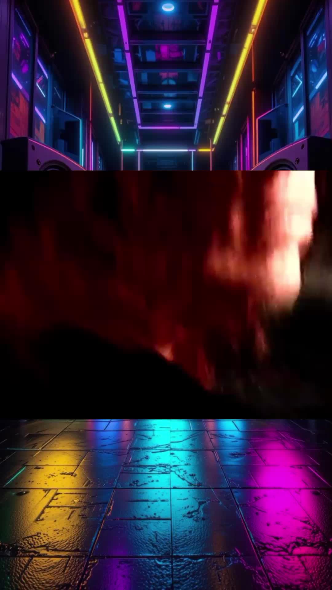 @Master"M"