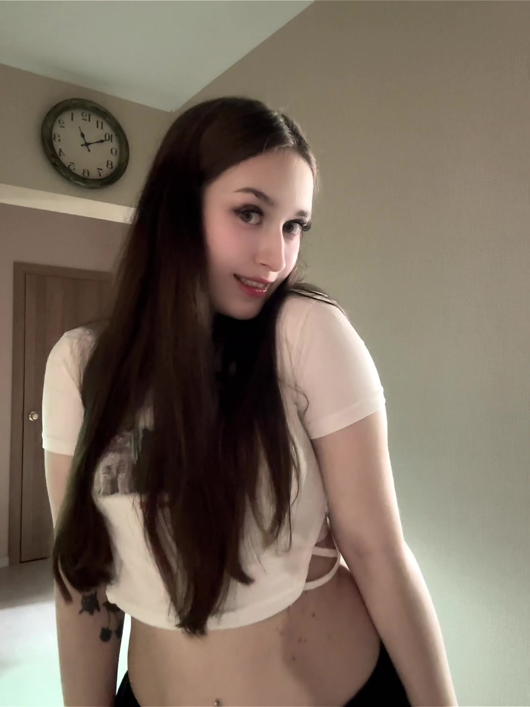 @рина 🍒