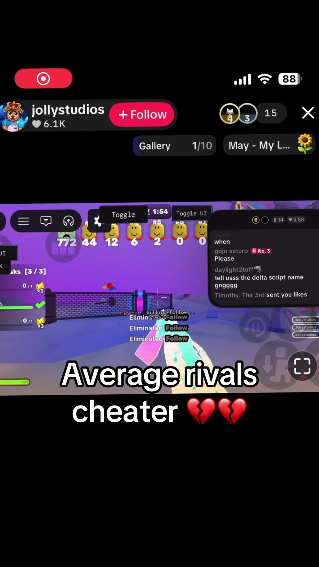 @vactoszn