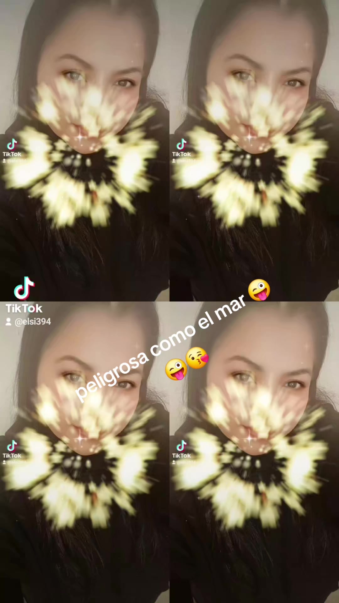 @almis🦋🦋🦋